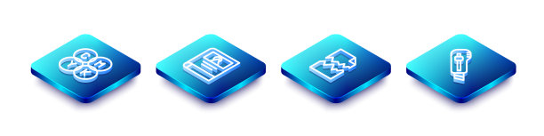 设置等距线cmyk混色相册图片下载