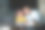 快乐的父亲在家里用笔记本电脑和智能手机帮助儿子学习。图片下载