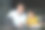 快乐的父亲在家里用笔记本电脑和智能手机帮助儿子学习。图片下载