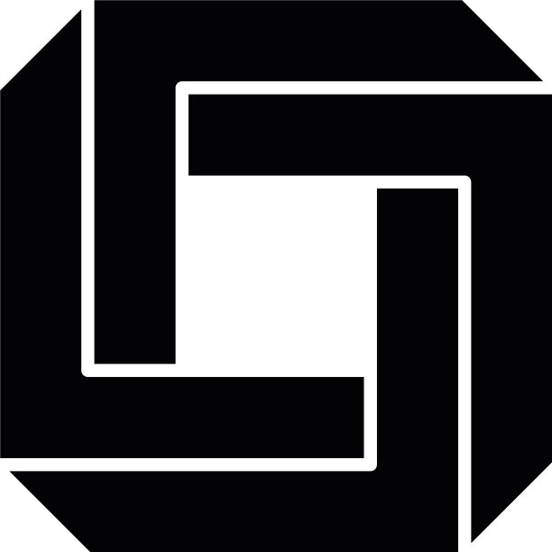 3 d可能广场图片下载