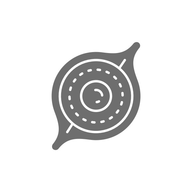 乔治亚·格雷的行政顾问khachapuri图片下载