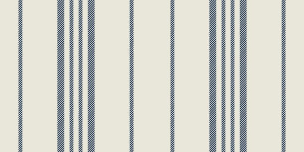 矢量无缝法国农家乐纺织图案。厨房亚麻织物图片下载