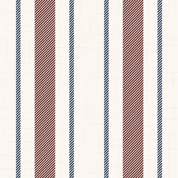 矢量无缝法国农家乐纺织图案。厨房亚麻织物图片下载