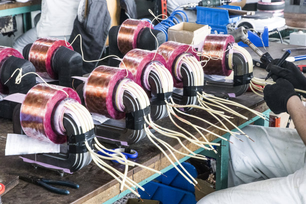 变压器图片下载