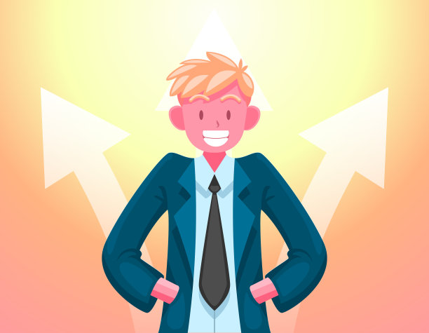 男人自尊心强图片下载