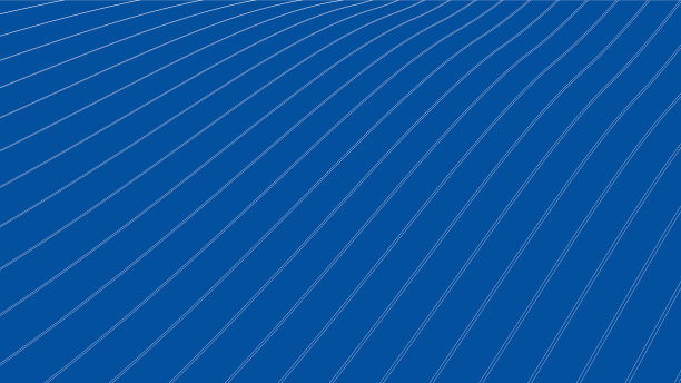 现代背景波图片下载