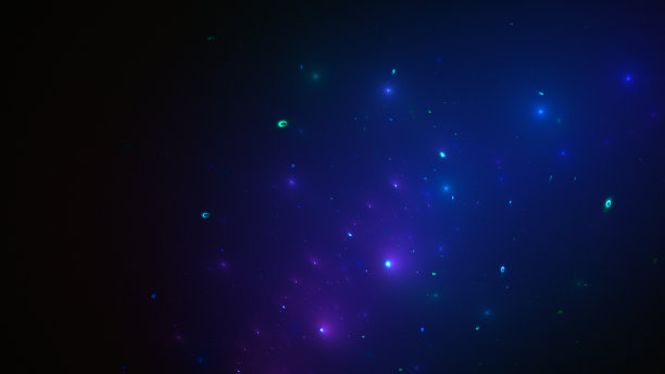 数字生成的抽象背景图像图片下载