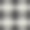 现代简单几何无缝图案背景三角形形状-黑色，白色。抽象和优雅的时尚设计纹理打印或数字纸。格子瓦马赛克图案。图片下载
