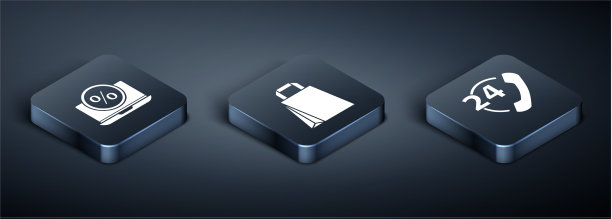 设置等距折扣和笔记本电脑图片下载