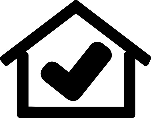 家居图标符号图片下载