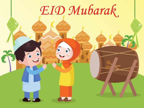 比特币挖矿图标等角3d矢量概念的旗帜，网站，插图，着陆页，传单等。图片下载