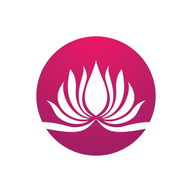 美丽荷花图片图片下载