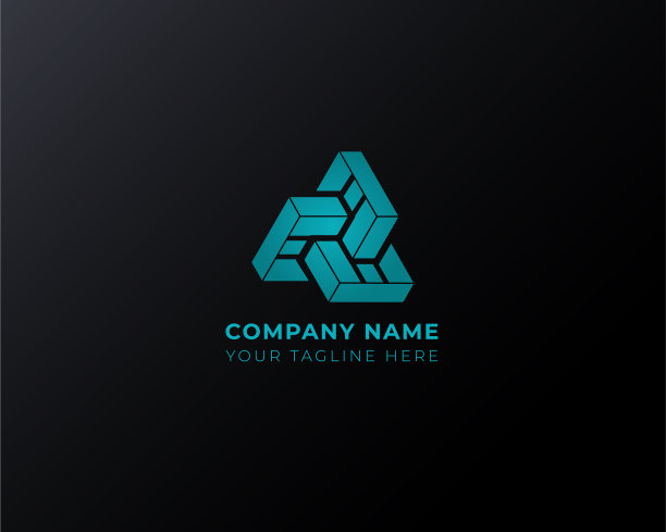 e字母标志图片下载