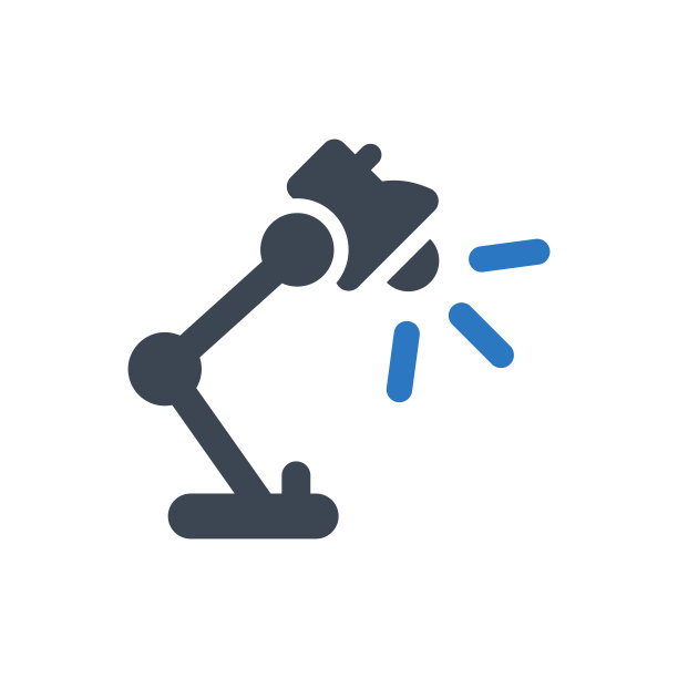 案例研究图标图片下载