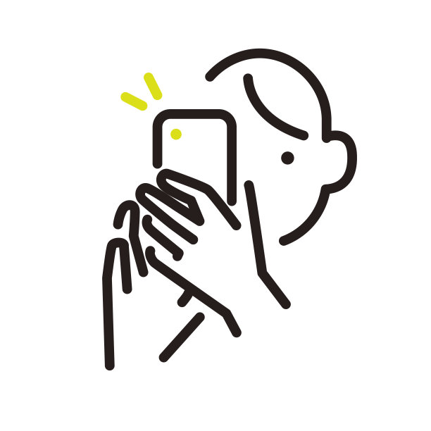 用你的智能手机拍照图片下载