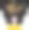 女孩的力量。矢量字体。长发女孩与短信。手画长发美丽的女孩。现代向量插图。模板的卡片，问候，传单，旗帜图片下载