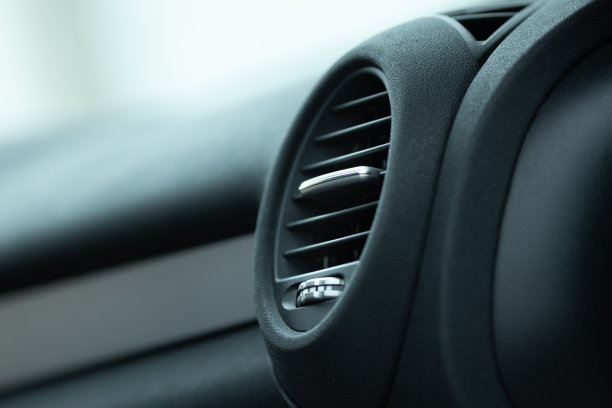 汽车空调图片下载