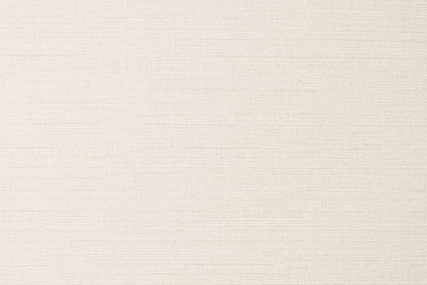 棉丝混纺织物墙纸纹理图案背景粉白色米黄色图片下载
