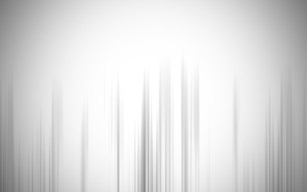 灰色和银色是浅黑色和白色的渐变是表面与模板金属纹理柔和的线条技术渐变抽象对角线背景银色黑色圆滑的灰色和白色。图片下载