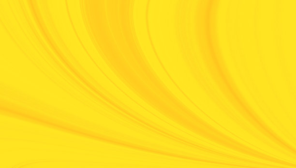 抽象的黄色和黑色是浅色的图案，带有渐变，是带有金属质感的地板墙，柔和的技术对角线背景，黑色，黑色，圆滑干净，现代。图片下载