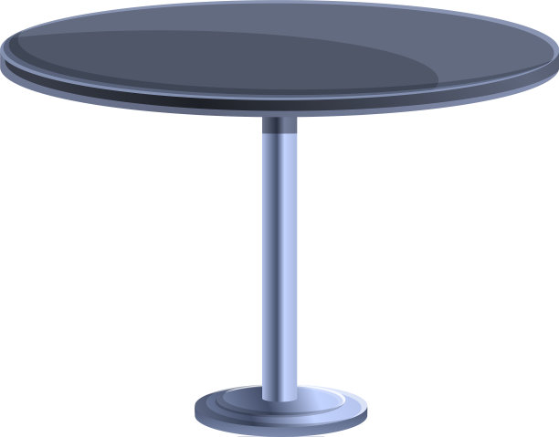 钢表图标卡通风格图片下载