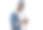 年轻的非洲男子用智能手机在白色背景下听音乐的肖像图片下载