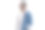 肖像时尚的年轻非洲男子模特穿着牛仔夹克孤立在一个白色的背景图片下载