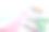 DIY和孩子的创造力。逐步说明:如何用彩色纸制作复活节兔子。步骤1。手工制作的复活节工艺品图片下载