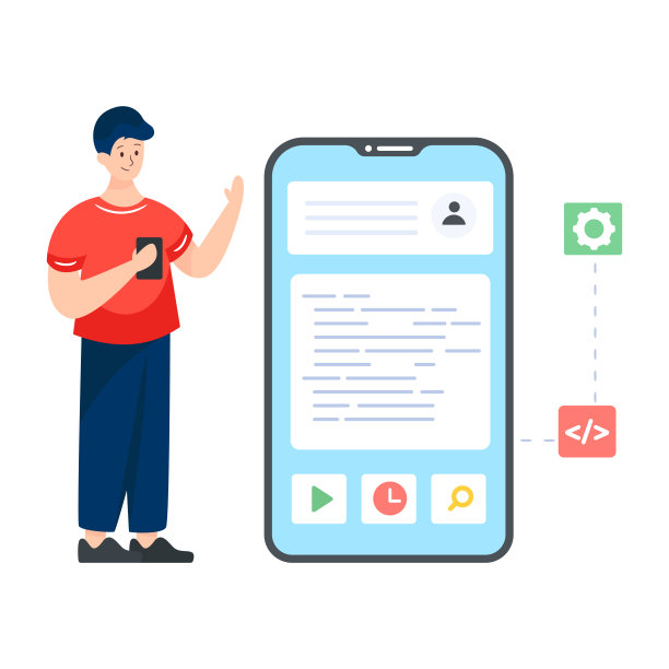 应用程序编程图片下载