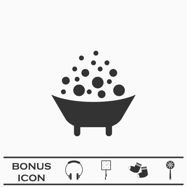 babath图标平图片下载