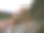 美丽的近距离图片寺庙在山顶。选择性关注学科图片下载
