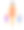 在海滩上牵着母亲和女儿、儿子图片下载