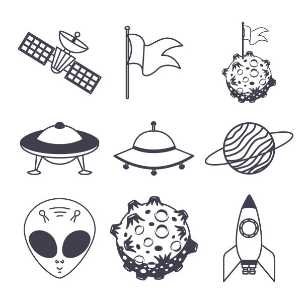 设置空白图标在白色背景图片下载