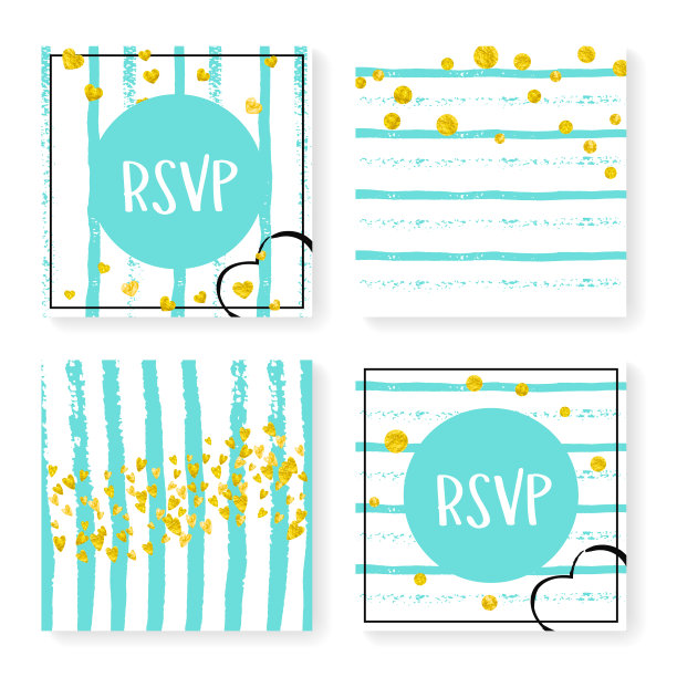 闪亮的金色闪光。溢价插图。白色图片下载