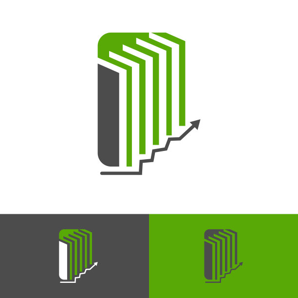 纸质图书与电子图书馆的数字签名图片下载