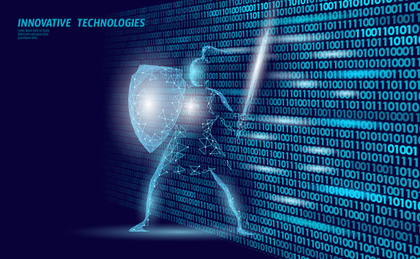 基于海量数据的网络安全问题图片下载