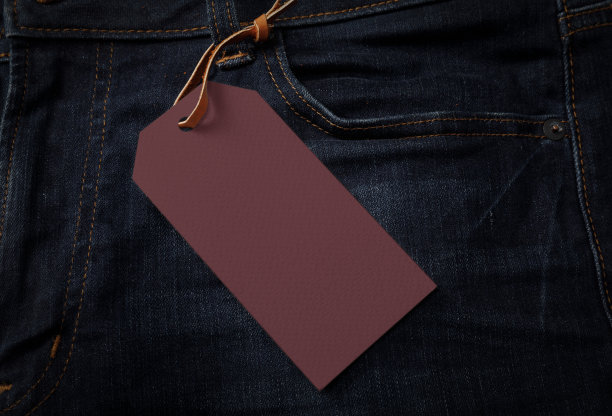 标签标签模型模板图片下载