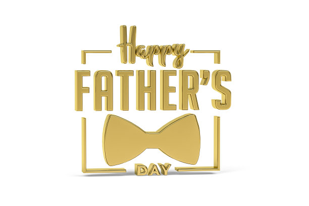 父亲节的图标图片下载