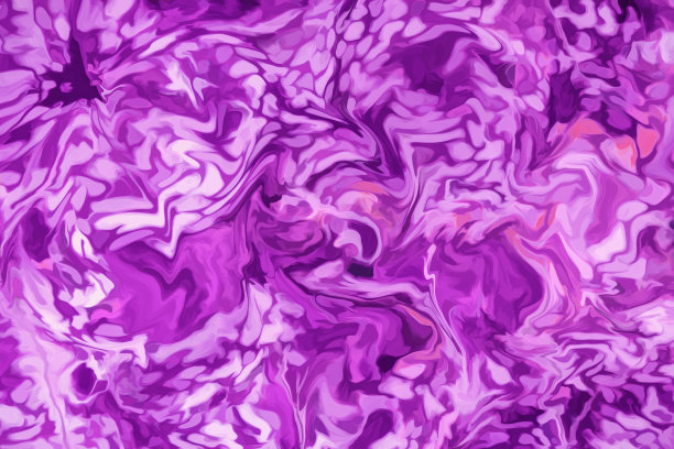 抽象的图案。纹理与大理石图案作为背景。抽象的画面，五彩缤纷的天然石材纹理。大理石装饰的背景。数字绘画。红色调的大理石。2 d插图。图片下载