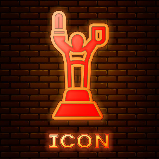 基辅的霓虹灯母国纪念碑图片下载