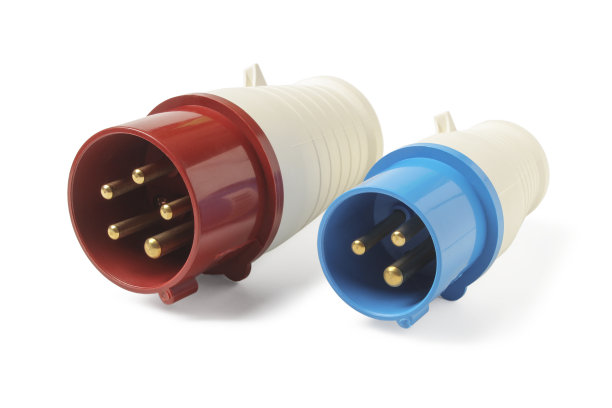 工业插座图片下载