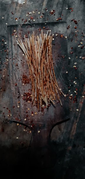 我的海滩图片下载