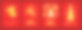 圣诞快乐和新年贺卡图片下载