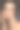 性感的女人与色彩鲜艳的眼影和眉层图片下载