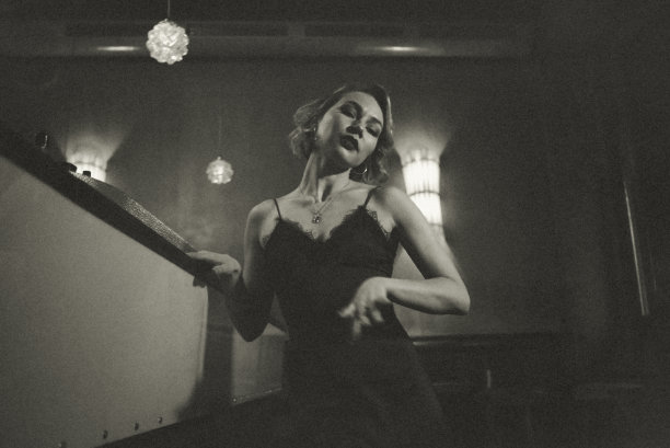 美丽的一个图片下载