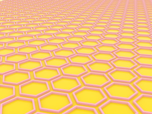 黄蜂窝图片下载