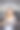 年轻漂亮的姑娘在烤无谷蛋白小杯图片下载