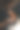 在修复工作中，鞋匠用刷子油漆浅棕色皮鞋的鞋跟和鞋底的俯视图。图片下载