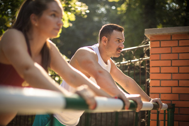 是专注。图片下载