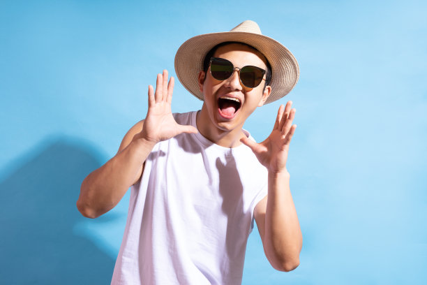 人背景图片下载